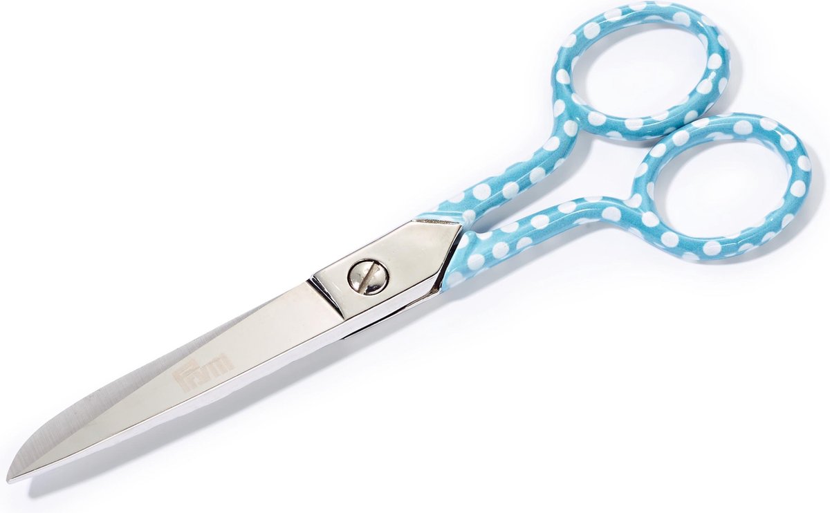   | Kleermakersschaar | 15cm